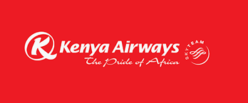 Kenya Airways